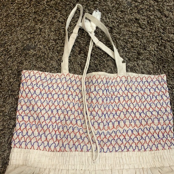 Dress - Picture 3 of 6